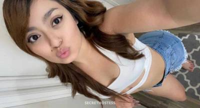 25Yrs Old Escort Sierra Vista AZ Image - 2