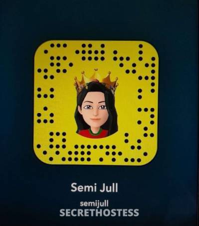 25 year old Escort in Southwest Virginia VA 2 HOTY AVAILABLE .....SNAP.semijull