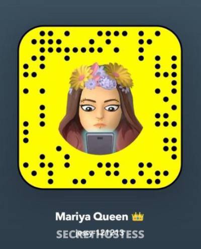 25 year old Escort in Staten Island NY I am Available Now Incall or Outcall Car call Hotel Fuxxxx-