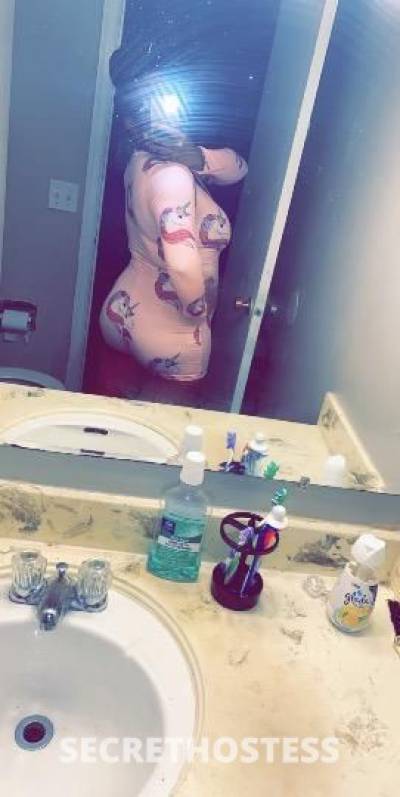 25Yrs Old Escort Wichita KS Image - 4