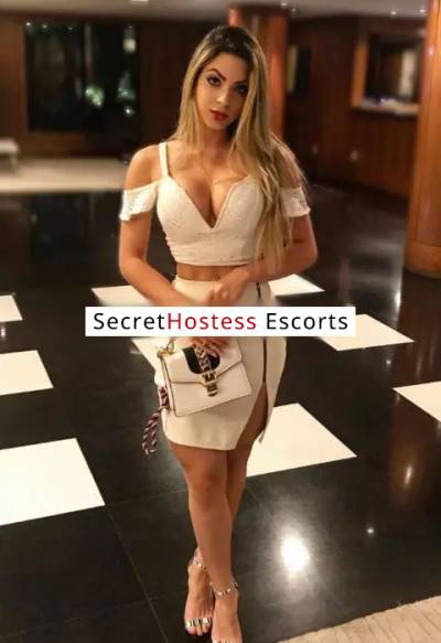 25Yrs Old Escort 65KG 175CM Tall Dubai Image - 1