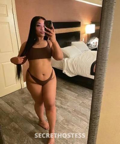 Big Booty Babe.✨.Sexy Filipina Dreamgirl✨FACETIME SHOW. in San Francisco CA