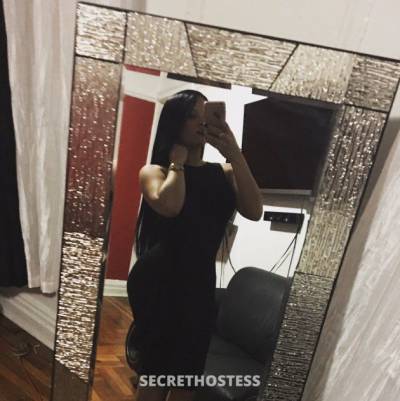 25 year old Hispanic Escort in Hudson Valley NY 