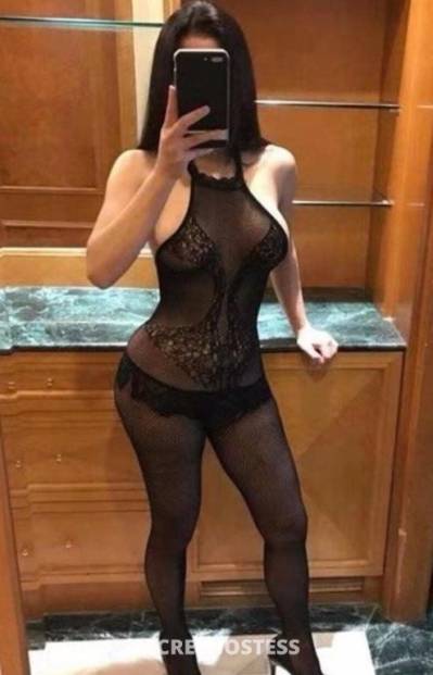 25Yrs Old Escort Size 8 Perth Image - 0