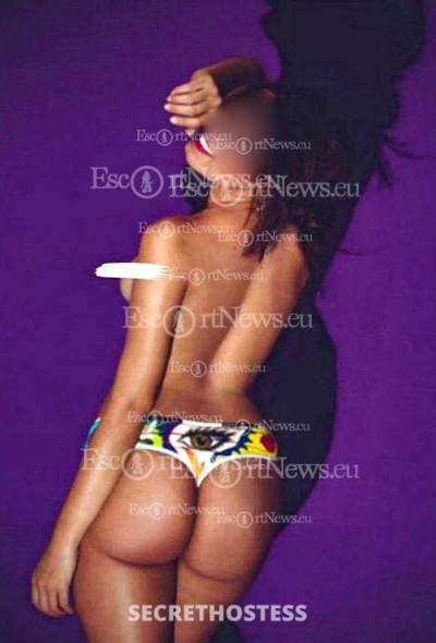 25 Year Old Latino Escort Bogota - Image 3