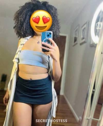 25Yrs Old Escort Houston TX Image - 1