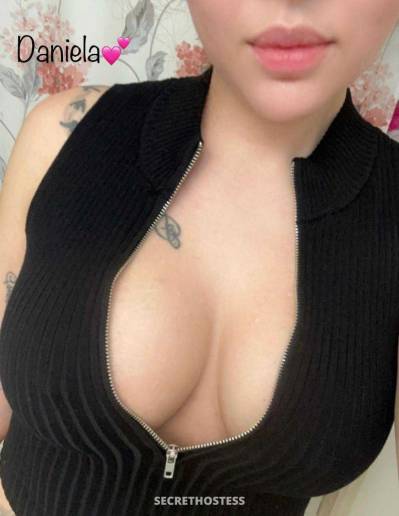 25Yrs Old Escort Houston TX Image - 3