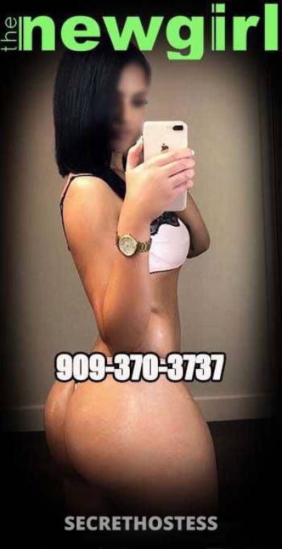 25Yrs Old Escort Inland Empire Image - 4