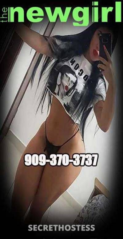 25Yrs Old Escort Inland Empire Image - 5