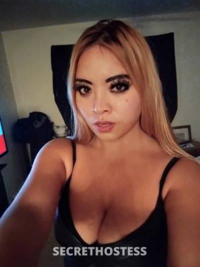 25Yrs Old Escort San Francisco CA Image - 0