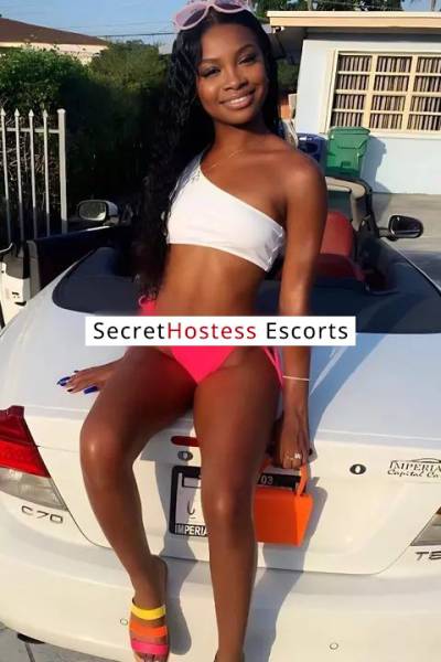 26Yrs Old Escort 54KG 156CM Tall Dubai Image - 1