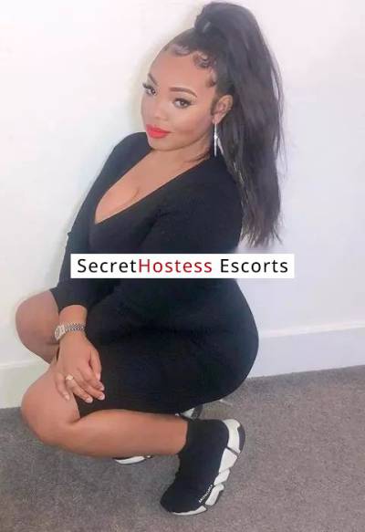 26Yrs Old Escort 40KG 130CM Tall Dubai Image - 0