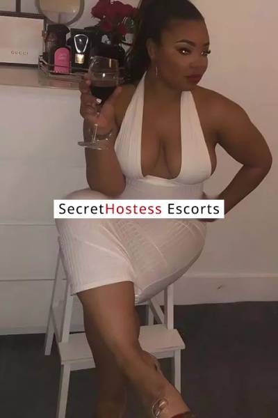 26Yrs Old Escort 40KG 130CM Tall Dubai Image - 1