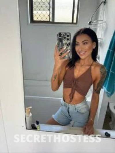 26Yrs Old Escort Cairns Image - 2