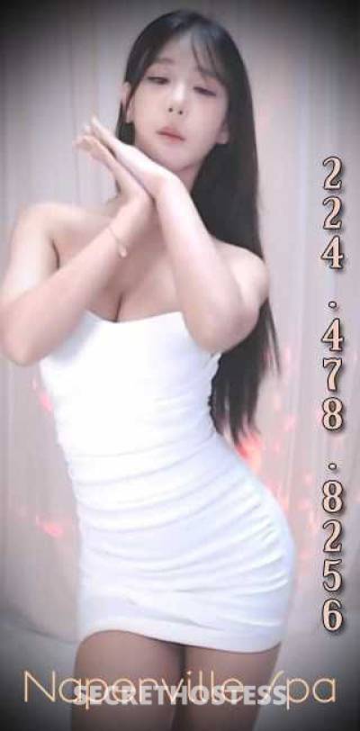 26 year old Asian Escort in Chicago IL .... ... staff &amp; ... feeling ▬ naperville▬ ....