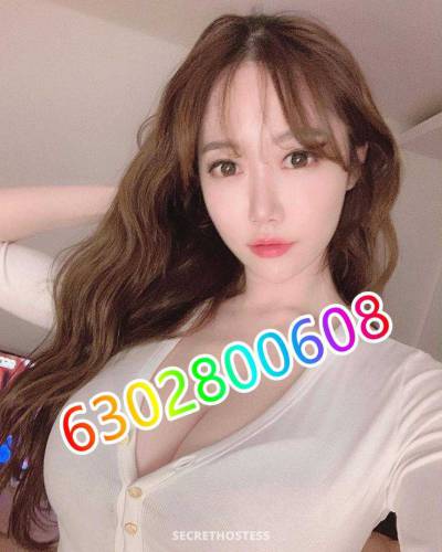 26 year old Asian Escort in Chicago IL ⎝ஜ . ஜ ⎠ sweet and sexy girl⎝ஜ . ஜ ⎠☎xxxx-