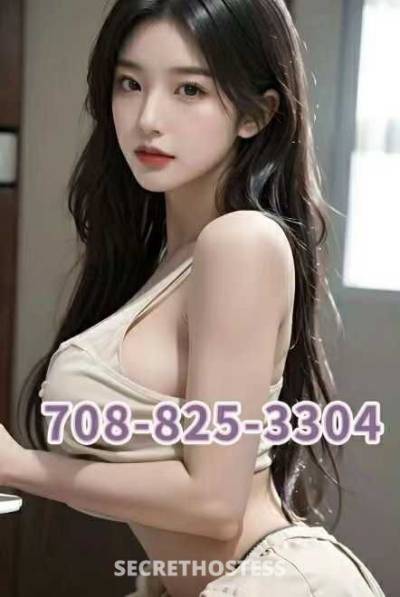 26Yrs Old Escort Chicago IL Image - 2