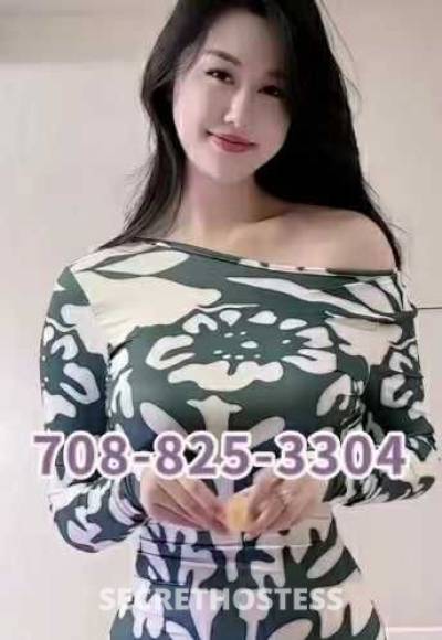 26Yrs Old Escort Chicago IL Image - 4