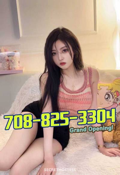 26Yrs Old Escort Chicago IL Image - 5