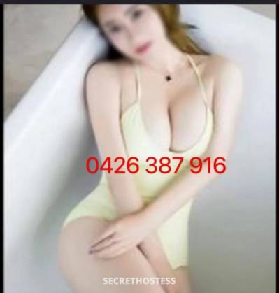 26Yrs Old Escort Brisbane Image - 0