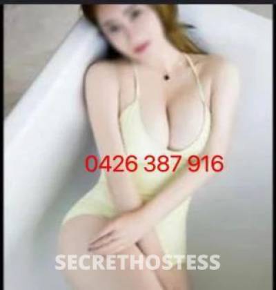 26Yrs Old Escort Brisbane Image - 3