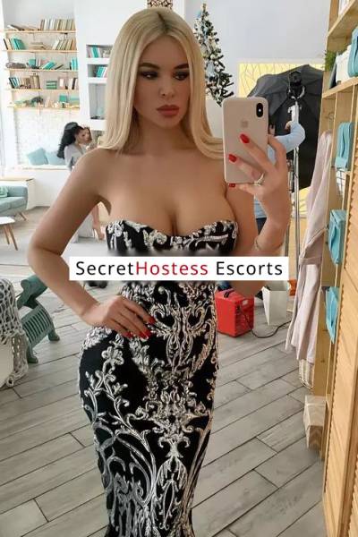 26Yrs Old Escort 52KG 170CM Tall Dubai Image - 2