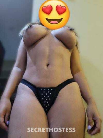 26Yrs Old Escort Long Island NY Image - 0