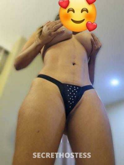 26Yrs Old Escort Long Island NY Image - 2