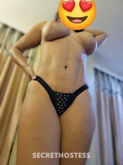 26 Year Old Brazilian Escort Long Island NY - Image 4