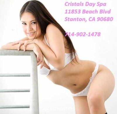 26Yrs Old Escort Orange County Image - 0