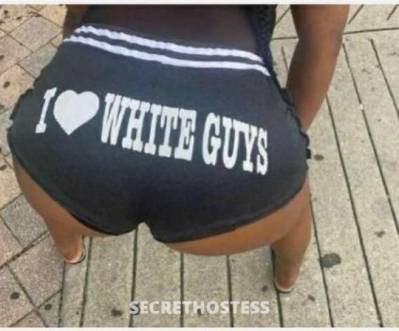26 year old Caribbean Escort in South Jersey NJ Steamy saturday 2girls specials latina and caribbean deep 
