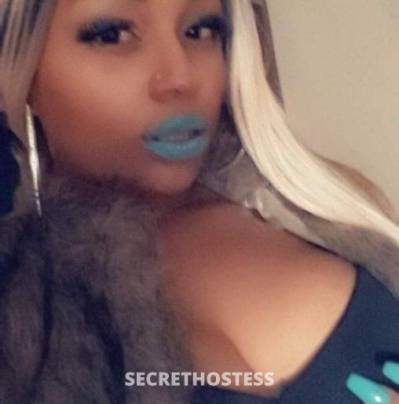 26Yrs Old Escort South Jersey NJ Image - 2
