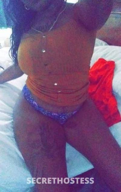 26Yrs Old Escort South Jersey NJ Image - 4