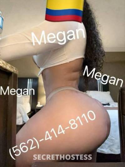 26Yrs Old Escort Los Angeles CA Image - 3