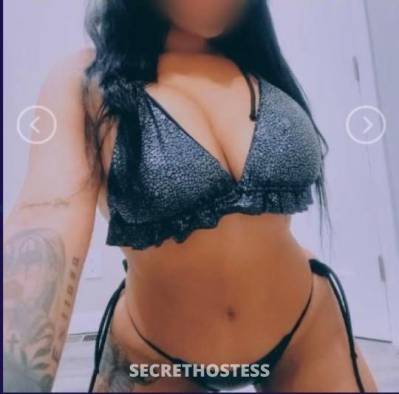 26Yrs Old Colombian Escort San Francisco CA in San Francisco CA