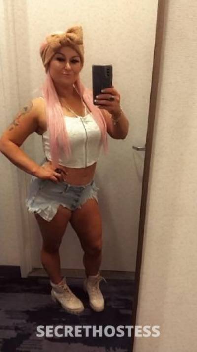 26 year old Dominican Escort in Lancaster PA Got that wet wet i be fuckin up the bedset