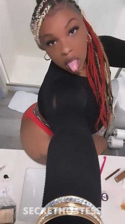 26 Year Old Dominican Escort Orlando FL - Image 1