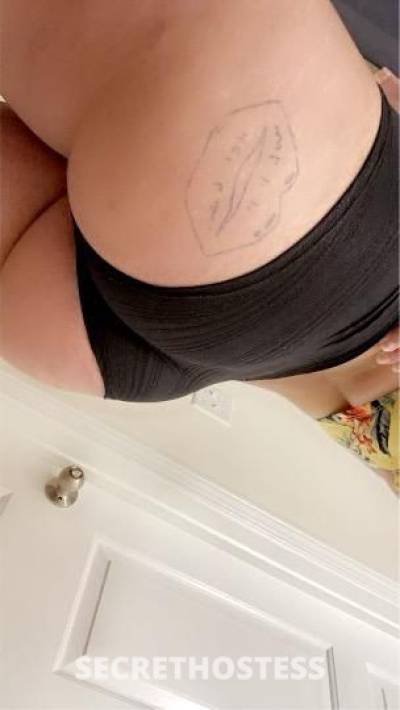 26Yrs Old Escort 160CM Tall Richmond VA Image - 2