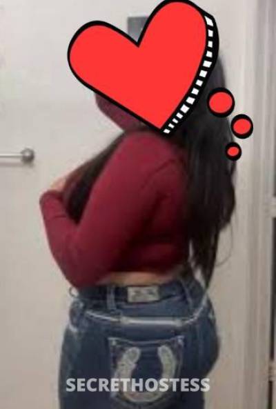 26 year old Escort in Albany NY Sexy Puertorican snack here party friendly available
