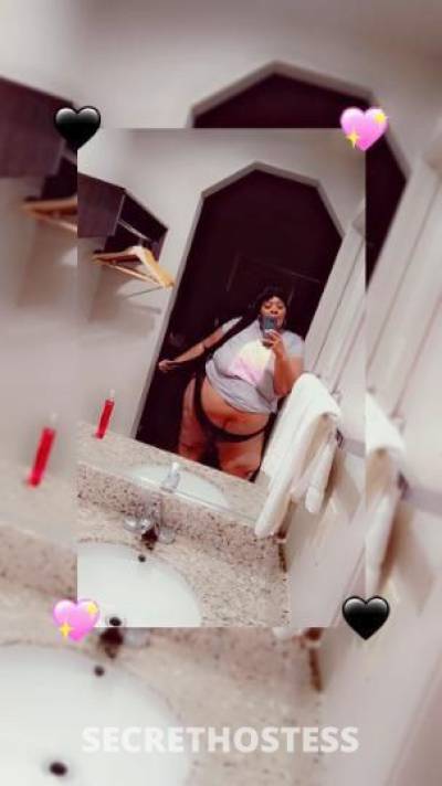 26Yrs Old Escort Baton Rouge LA Image - 1