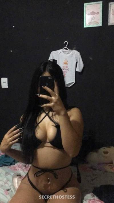 26Yrs Old Escort Bronx NY Image - 2