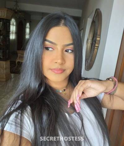 26Yrs Old Escort 139CM Tall Albany NY Image - 1