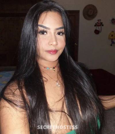 26Yrs Old Escort 139CM Tall Albany NY Image - 2