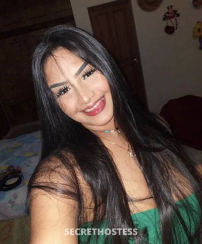 26Yrs Old Escort 139CM Tall Albany NY Image - 3