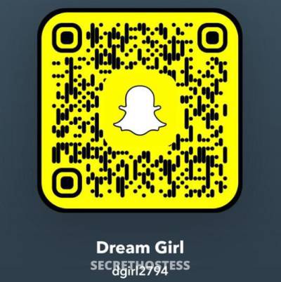 26 year old Escort in Buffalo NY I'm Available Now for.Incall . Outcall . Car Fun .Video