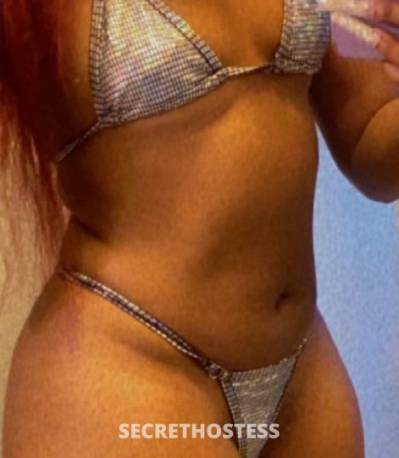 26Yrs Old Escort Charlotte NC Image - 2