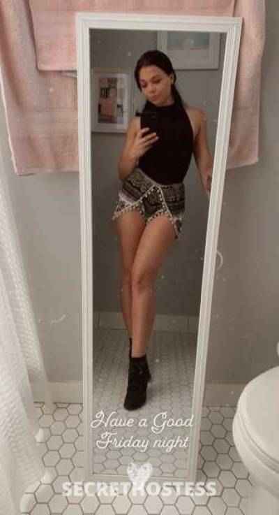26 year old Escort in Chicago IL 