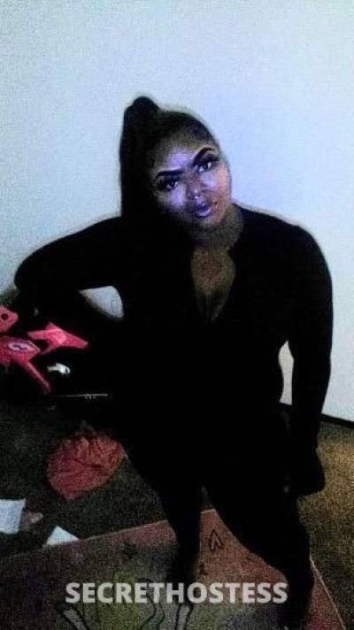 26Yrs Old Escort Chicago IL Image - 1