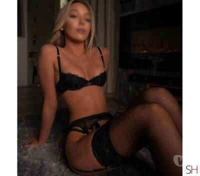 26Yrs Old Escort Dublin Image - 4