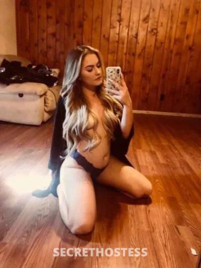 26Yrs Old Escort East Oregon OR Image - 4